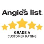 Angies-List-5-Star-badge-300x250