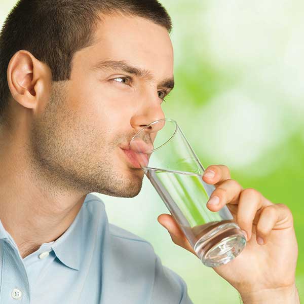 The Best Drinking Water Filters