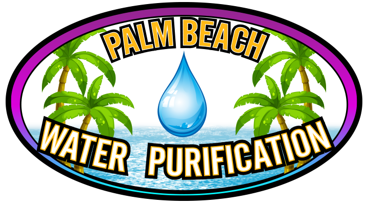 Water Purification, Filtration, Softeners | Free Water Test
