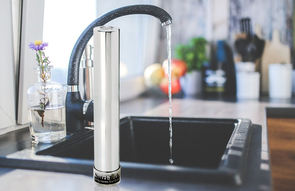 best-drinking-water-filters