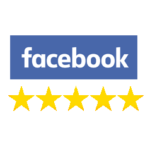 facebook_rating_i2