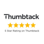 thumbtack+rating