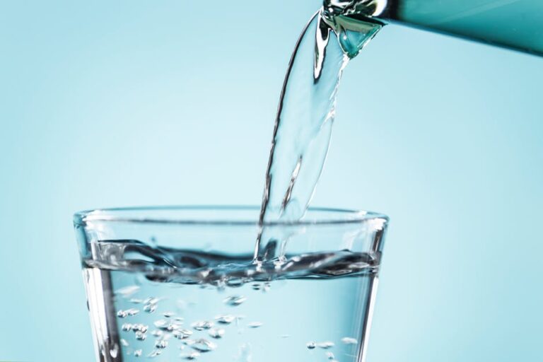 What Is Reverse Osmosis For Your Water what-is-reverse-osmosis-for-your-water